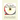 The Apple Star Adventure: A story about the little red house with no doors and no windows and a star inside