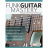 Funk Guitar Mastery