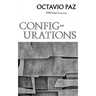 Configurations: Poetry