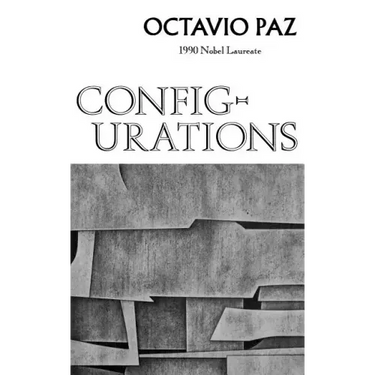 Configurations: Poetry