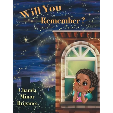 Will You Remember?