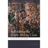 Rethinking the South African Crisis: Nationalism, Populism, Hegemony