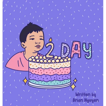 2 Day