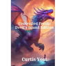 Controlled Freak: Devil's Island Edition