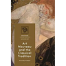 Art Nouveau and the Classical Tradition