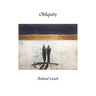 Obliquity