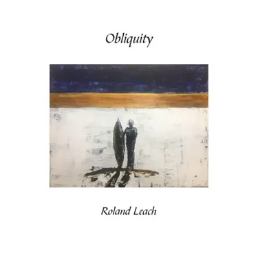 Obliquity
