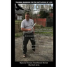 Raven Calling Issue Three