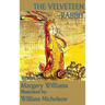 The Velveteen Rabbit