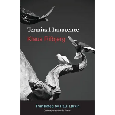 Terminal Innocence