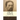 Uncle Vanya
