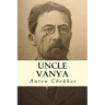 Uncle Vanya