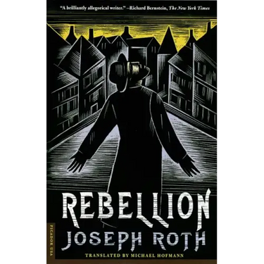Rebellion