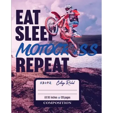 motocross