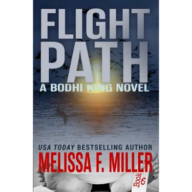 Flight Path
