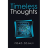 Timeless Thoughts
