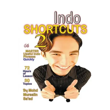 Indo Shortcuts 2