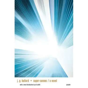 Super-Cannes
