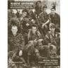 Marine Advisors: With the Vietnamese Provincial Reconnaissance Units, 1966-1970
