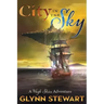 City in the Sky