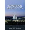 Sovereign Immunity Law