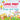 Large Print Activity Book for Boys and Girls