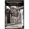 Beyond Integration: The Black Freedom Struggle in Escambia County, Florida, 1960-1980