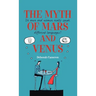 The Myth of Mars and Venus: Do Men and Women Really Speak Different Languages?