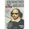 CIE IGCSE English Literature: A guide for scoring top marks in the exams