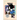 The Tatami Galaxy