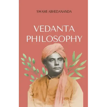 Vedanta Philosophy