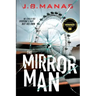 The Mirror Man