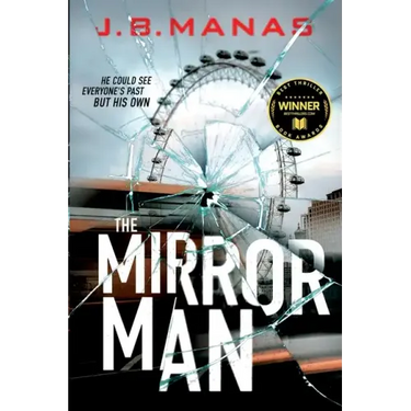 The Mirror Man