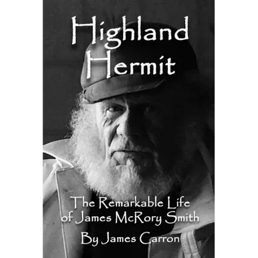 Highland Hermit