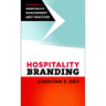 Hospitality Branding