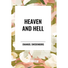 Heaven and Hell