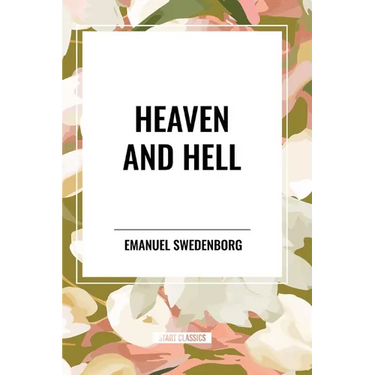 Heaven and Hell
