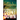 Damascus Countdown
