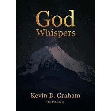 God Whispers