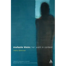 Melanie Klein: Her Work in Context