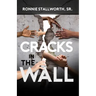 Cracks in the Wall