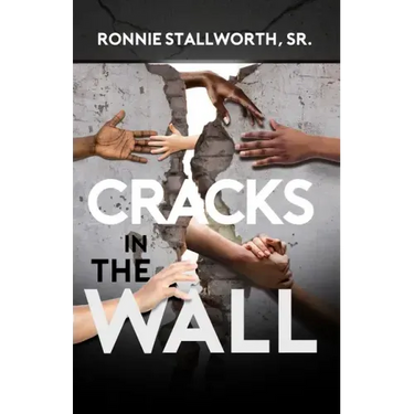 Cracks in the Wall