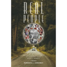 Real People: At the Pinnacle with Irmis Popoff and the Second Basic Course at Sherborne House with J.G. Bennett: A Memoir