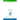 LibreOffice 4.2 Writer Guide