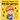 Getting Ready for Kindergarten: A First Day of School Book for Kids