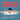 Swim