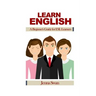 Learn English: A Beginner's Guide for ESL Learners