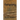 Calligraphy: Practice Workbook 6x9 50 paged calligraphy practice notebook exercise book - 25 pages of slant grid and 25 pages for c