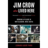 Jim Crow Also Lived Here: Structural Racism And Generational Poverty - Growing Up Black in New Glasgow, Nova Scotia