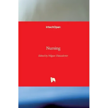 Nursing
